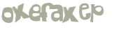 CAPTCHA-haaste