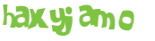 Captchafråga