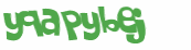 CAPTCHA-haaste