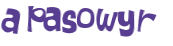 CAPTCHA-haaste