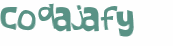 Sfida captcha