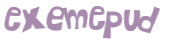 CAPTCHA-haaste