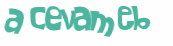 Sfida captcha