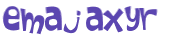 Desafio Captcha
