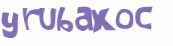 Prueba Captcha