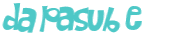 Desafio captcha
