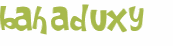 Captcha-test