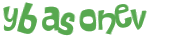 CAPTCHA 挑戰