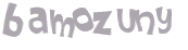 Prueba Captcha