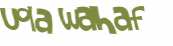CAPTCHA-haaste
