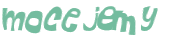 Prueba Captcha