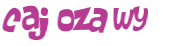 Wyzwanie captcha