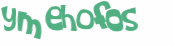 Captcha 챌린지