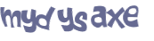 Captchafråga