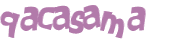 Sfida captcha