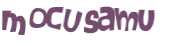 Wyzwanie captcha