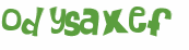 CAPTCHA-haaste
