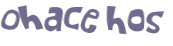Captcha-Test