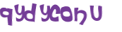 Desafio Captcha