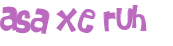 Desafio Captcha