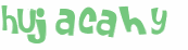 Sfida captcha