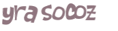 Wyzwanie captcha