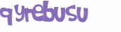 CAPTCHA-haaste