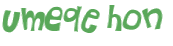Captcha-udfordring