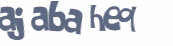 Captchafråga