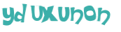 Captchafråga