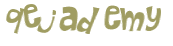 Prueba Captcha