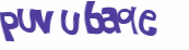 Captcha-Test