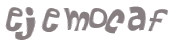 Sfida captcha