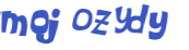 CAPTCHA-haaste