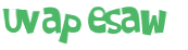 Wyzwanie captcha