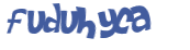 Проверка, что вы не робот