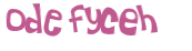 Wyzwanie captcha
