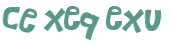 Captcha 챌린지