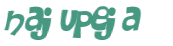 Captchafråga