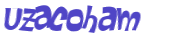 Captchafråga