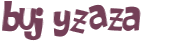Captchafråga