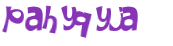 Desafio captcha