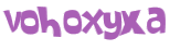 Captcha 챌린지