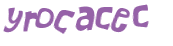 Captcha-test
