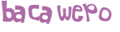 Desafio captcha
