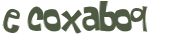 Captcha 챌린지