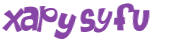 Captchafråga