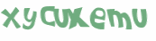 Captchafråga