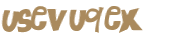 Проверка, что вы не робот