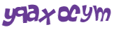Captchafråga